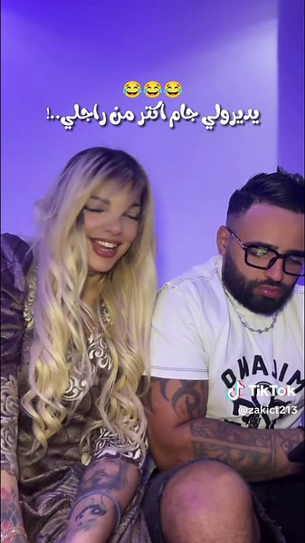 استكشاف الدول الأوروبية: من إسبانيا إلى هولندا