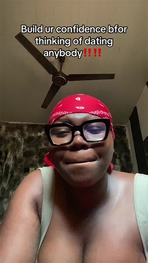 Essential Dating Advice for Men: Build Your Confidence