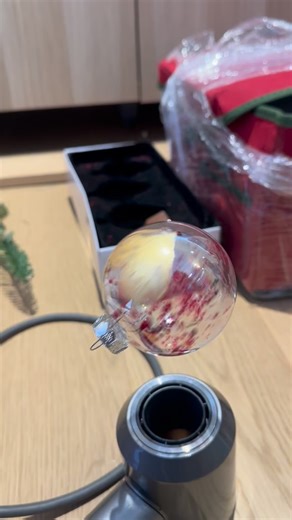 Shredded crayon trick as seen on tiktok! Drying itself! My kid just made this so much more entertaining for himself. * | Niki Inc