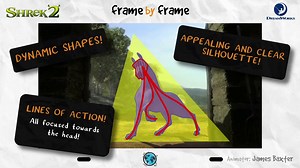 56K views · 862 reactions | Studio: Dreamworks Source: Shrek 2 (2004)...