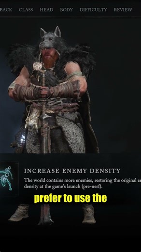 Great Tips for Lords of the Fallen 2.5