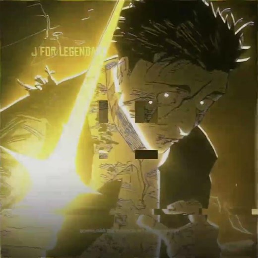 higuruma Edit - montagem tormenta