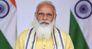 42K views · 507 reactions | Tokyo Olympics 2020: PM Modi calls up Indian women's hockey team after loss to Argentina in semis, lauds their performance | India at #TokyoOlympics Live Updates: https://bit.ly/37qaIsB | The Economic Times | Facebook