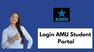 How To Login American Military University Amu Student Login Portal Apus Edu Tech It Simple Mp3 & Mp4 Download