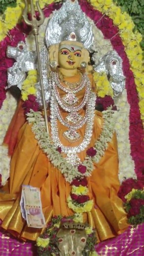 உங்கள் குலதெய்வம் வீட்டுக்கு வரணுமா