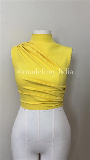 #hautecouture #howto #fashionsketch #dikistagram