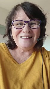 This is why I do what I do ❤️ #gratitude #remotecallcentre #nzsmallbusiness #remoteadmin | Storm Admin Solutions - Remote Admin Support | Facebook