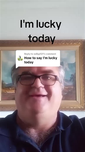 Learn Afrikaans: Tips for Speaking Fluently