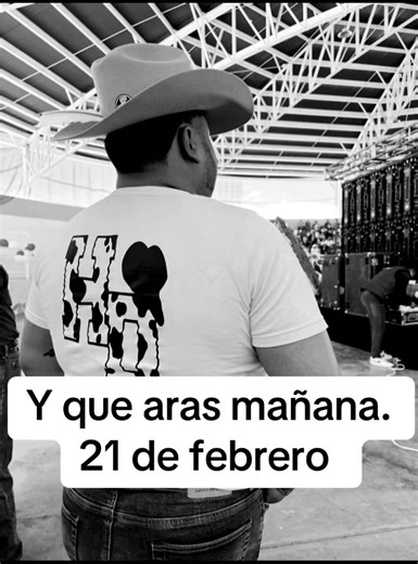 #conjuntonuevoamanecer un sueño echo realidad ❤️ #paratiiiiiiiiiiiiiiiiiiiiiiiiiiiiiii #fyppppppppppppppppppppppp #jimenezchihuahua @Conjunto Nuevo Amanecer