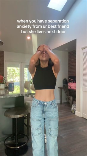 what would i do without her