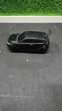 How To Repair Remote Control Car |Repairing Remote Car #diy #shorts #remotecontrolcar