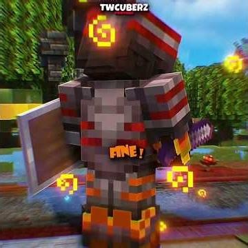 FlameFrags' Next Opponents 💀 | Unstable SMP 🔥