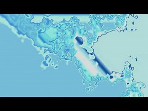 424 Hz & 428 Hz Theta Waves Healing Frequencies for Sleep and Relaxation