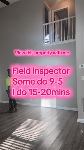 Field Inspection Notary Services Explained