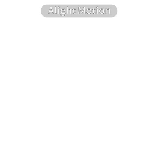 My Best Friend Animation: A Heartfelt Journey