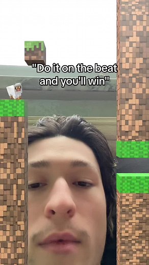 sub my IG: kirkiimad ‼️ YES!🤔🤔