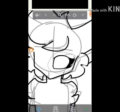 Скачать ibis Paint X на ПК бесплатно