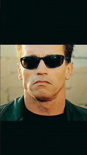 I’ll Be Back | Terminator Edit | Arnold Schwarzenegger x Starly (Slowed Remix) | Legend Never Dies