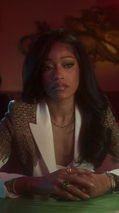 5.7K reactions · 73 shares | Texting is better between Android and iPhone. | Android | Facebook