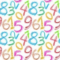 Lenguaje matemático (1)