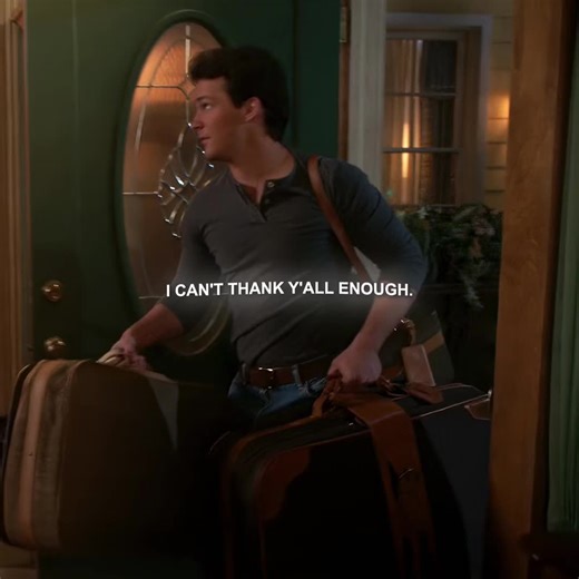 Georgie & Mandy's First Marriage: Toilet Troubles & New Beginnings