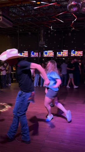 Monument Country Dance Club on Instagram: "DANCING EVERY WEEKEND • • • #country #countryvibes #linedance #linedancing #swingdancing #swingdance #countrylinedance #countrylinedancing #countryswingdance #countryswingdancing #mamarees #mamareespizza #mamareesafterdark #monumentcountry #monumentcountrydanceclub #danceclub #countrydanceclub #linedancelessons #countrylinedanceclass #swingdancingclasses #countryswingdancingclasses #grandjunction #grandjunctioncountrymusic"