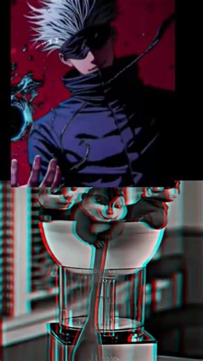 #captions fron little chipmunks