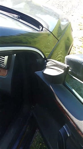 7 февраля 2026 г.