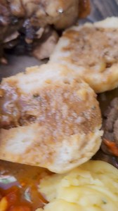 Miami sands vanderbjlpark Plates R50.00 | Pabis food services and events