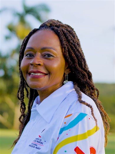 One swing can open a door ⛳✨ One day can change a future. Join UKZN Alumni and Care Enough TDS as we come together to create opportunities, uplift dreams, and fund access to education for those who need it most. 📅 23 April 2026 at Umhlali Country Club Because every future deserves a fair chance. Secure your spot via the RSVP link: https://forms.office.com/r/Ls5sNkEa3V For more information: mchunus2@ukzn.ac.za | 079 967 6195 | www.alumni.ukzn.ac.za