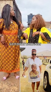 2 Years in mind Remembered by her children | Ehimwenma Official TV