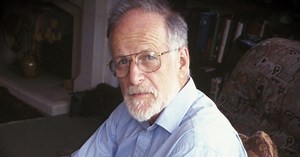 ClandesTime 146 – The Death of David Kelly | Spy Culture