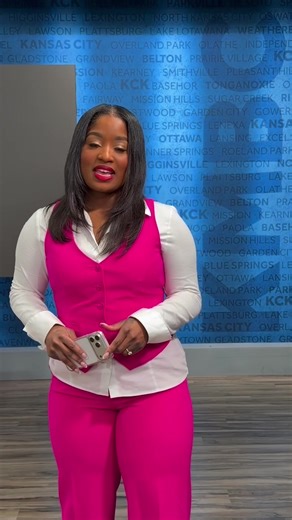 TAKE A LOOK: Two local design firms are competing for the contract for the new Kansas City Chiefs stadium in Kansas. Both firms have some prestigious projects as examples. Here's where you've seen them: https://www.kmbc.com/article/kansas-city-chiefs-dome-fixed-roof-stadium-design-firms/70155978 | KMBC 9