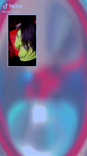 ❤️ kostel ❤️kostel 😜❤️🥰 (@kostel.kostel5)’s videos with sunet original - ❤️ kostel ❤️kostel 😜❤️🥰