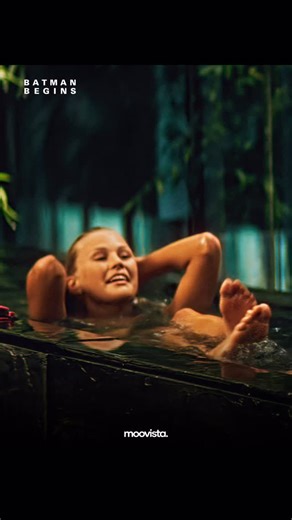 Moovistape on Instagram: "Bruce Wayne’s personal net worth is generally estimated between $9.2 Billion and $100 Billion, depending on the comic era or film franchise. He consistently ranks as one of the wealthiest fictional characters in history. The Source: Wayne Enterprises The backbone of his wealth is Wayne Enterprises, a global conglomerate with an annual revenue exceeding $30 billion. Its key sectors include: • Wayne Technologies: The leader in R&D, providing Batman with high-tech gadgets 