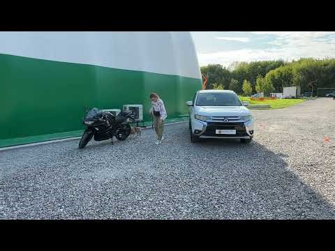 Добровольська Марина Галатея транспорт 1