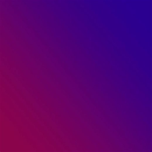 Park Public School on Reels