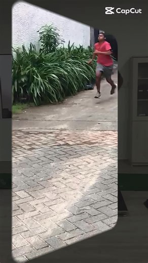 Athlos Performance Lab on Instagram: "Sports performance Testing, DM for more information"