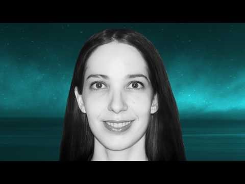 ISO 42001 Required Documentation Artifacts for Beginners | Aleksandra Drobnjak | Conf42 ML 2026