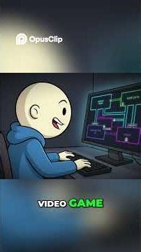 Ghost Hacker: Bank Heist Prep & The Ultimate Digital Game