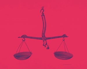 Celsius CFO Arrested on Charges Tied to Former Job at Moshe Hogeg’s Firm