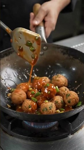 🥦 Super Crispy Veg Starter Recipe | Quick Mini Crispy Veg Mix ⚡