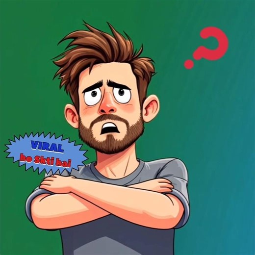 #02 How to create a viral Script of a mini vlog #shorts #trending #shortfeed #minivlog #ytshorts