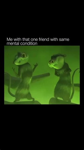 🤣 Ice Age: Dawn of the Dinosaurs is the third movie in the *Ice Age* series and follows the familiar group of prehistoric friends as they face big changes in their world. Manny the mammoth is preparing to become a father, which makes him more cautious and protective, while Sid the sloth is desperate to prove he is responsible. Sid’s attempt to care for three mysterious eggs leads to trouble when the eggs hatch into dinosaur babies, and their real mother comes looking for them. This unexpected d