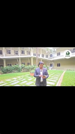 Skaveethaa.__ on Instagram: "Ennai Vidiya ,gpu ,cpu lam vechi ethachi panunga da intha paala pona server ah 😭🙏"