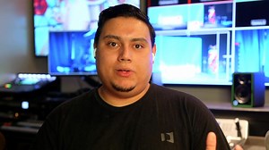 Intuitive controls, auto-tracking, and remote access make this PTZ camera bundle a game-changer for church production teams. | Church Production Magazine