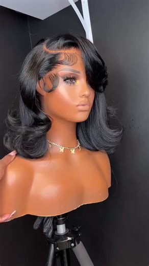 Message us to Become our Ambassador #ambassador #usa #uk #brand #fashion