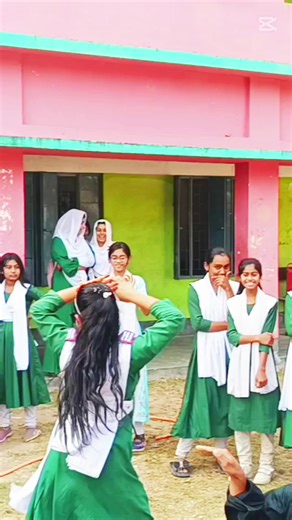 Sandip Deb Nath (@sandip.deb.nath)’s videos with original sound - Sandip Deb Nath