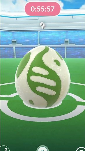 Don't Miss Out! How to catch Mega Tyranitar in Pokemon Go!