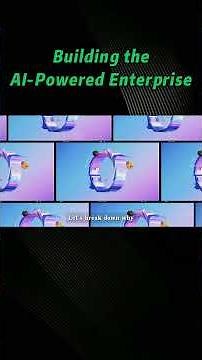 Microsoft Corporation (MSFT): Architecting the AI-Powered Enterprise, A New Valuation Frontier